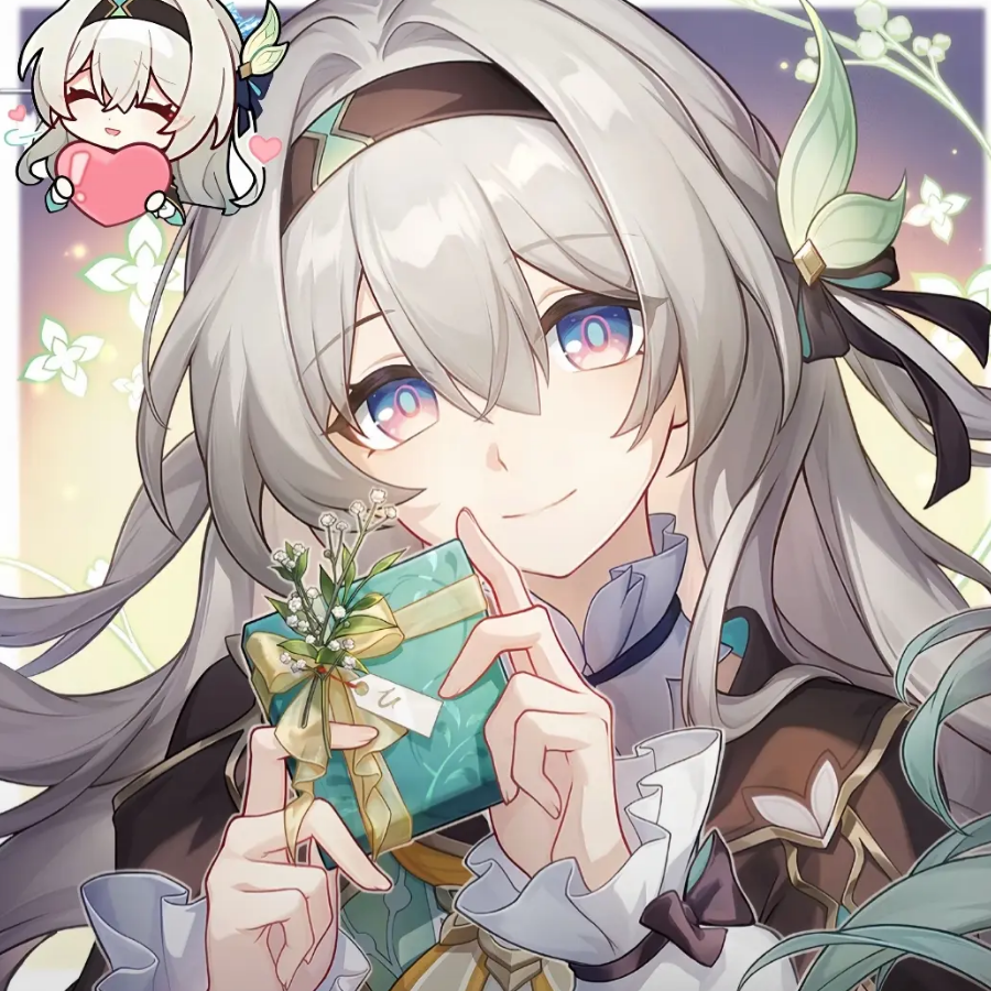 来自苦茶子的审判