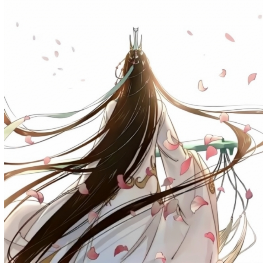 祝雅