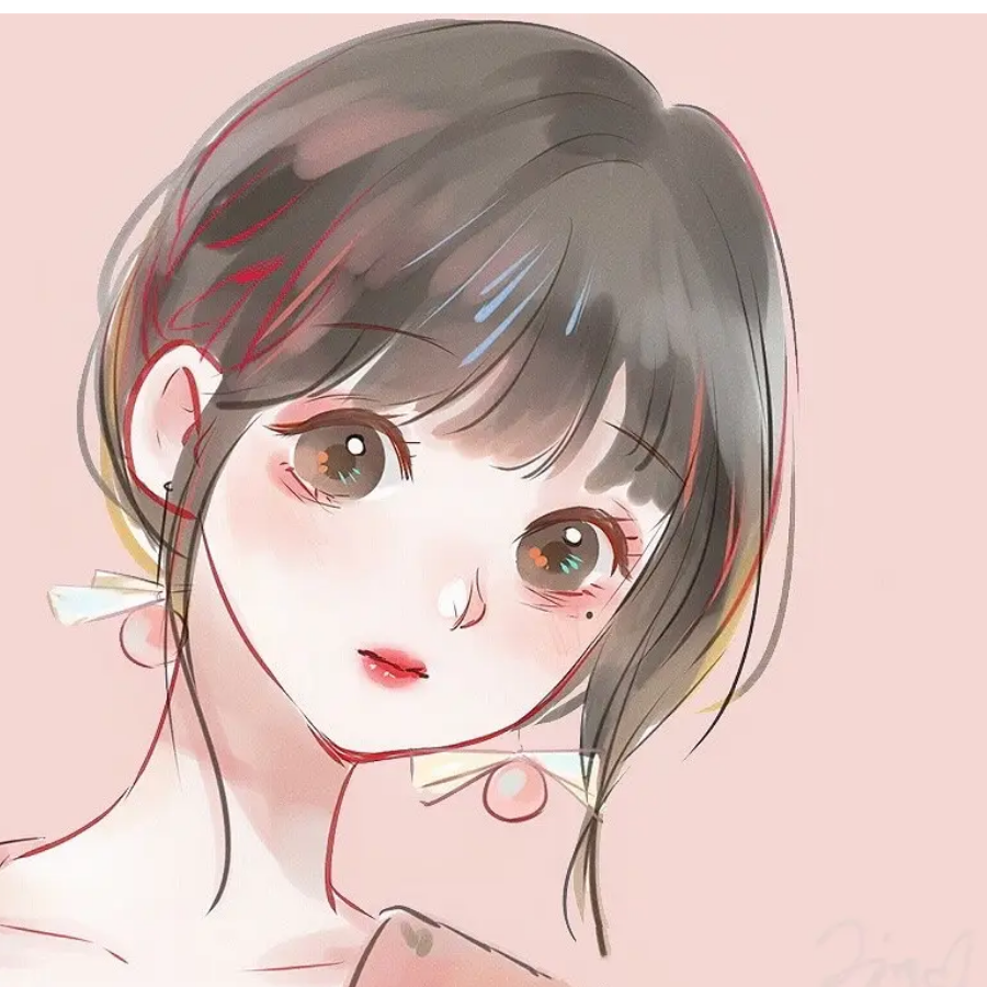 阿酱