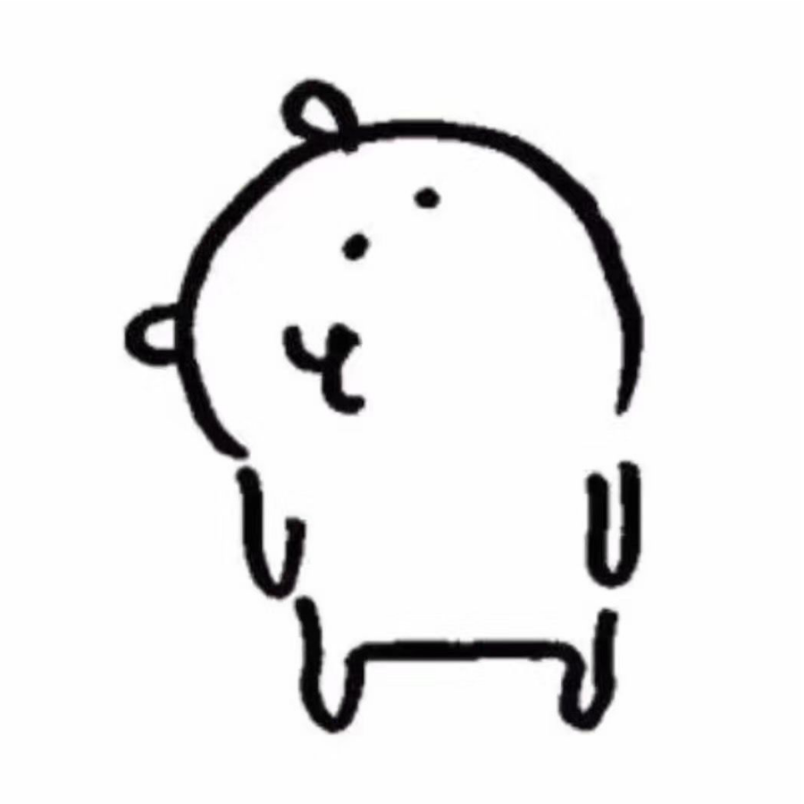 大花花