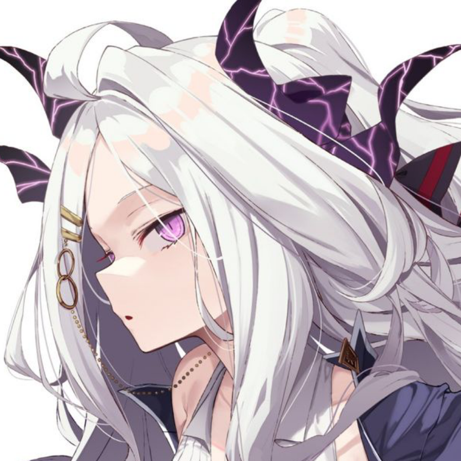 Ray大好きです