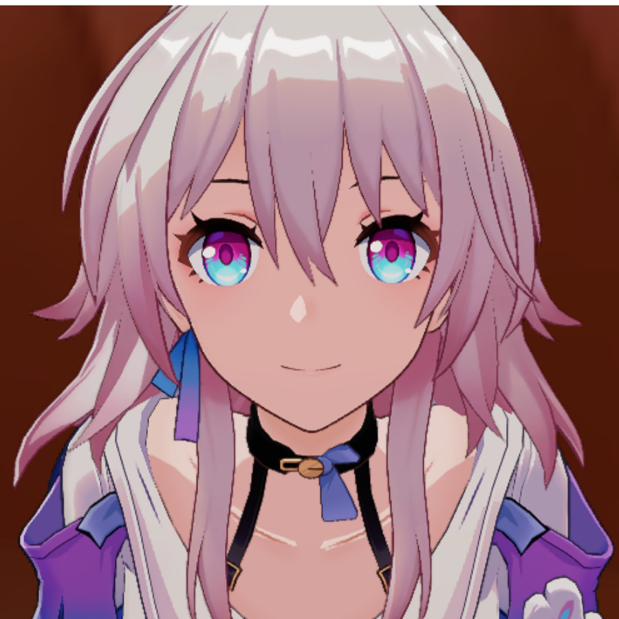 三月妻