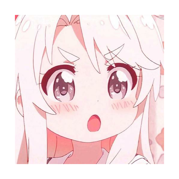 小甜啊