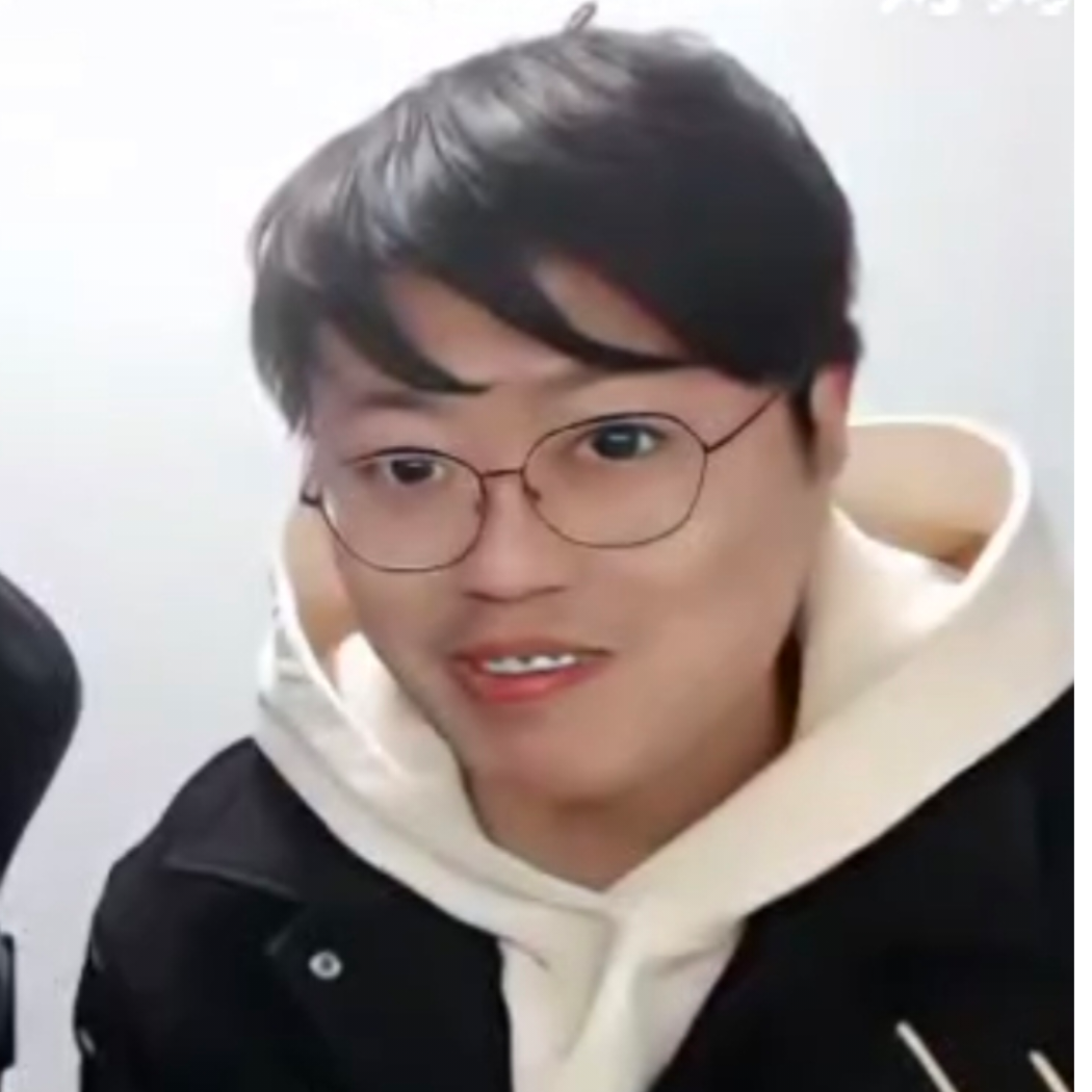 长江爱着偶吗
