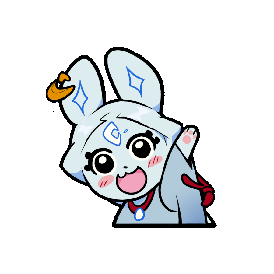 头号追击