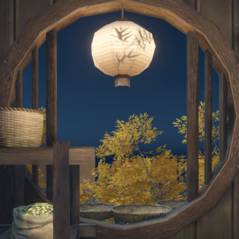 碾做花汁