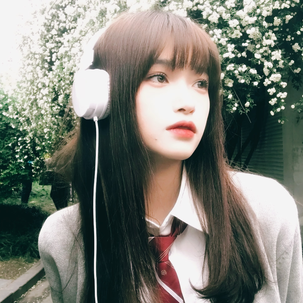 芝麻团