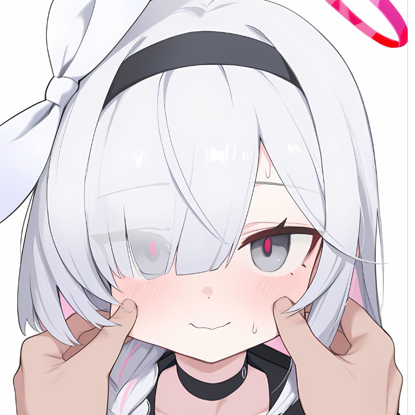 Clondl