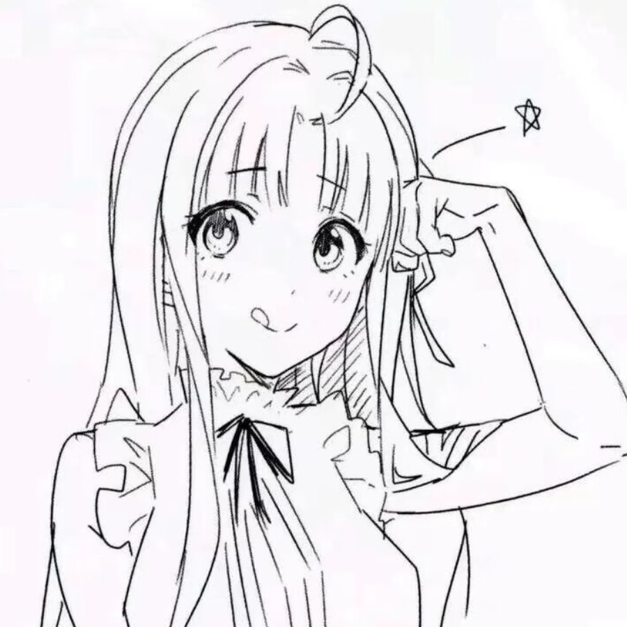 晴天
