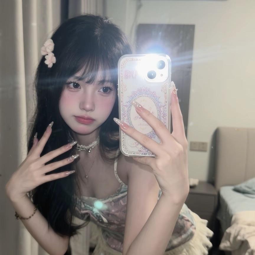 桃🍑
