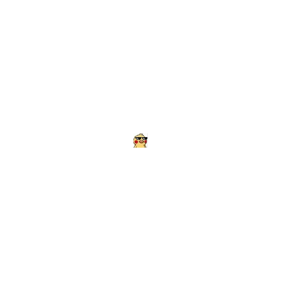Beyond