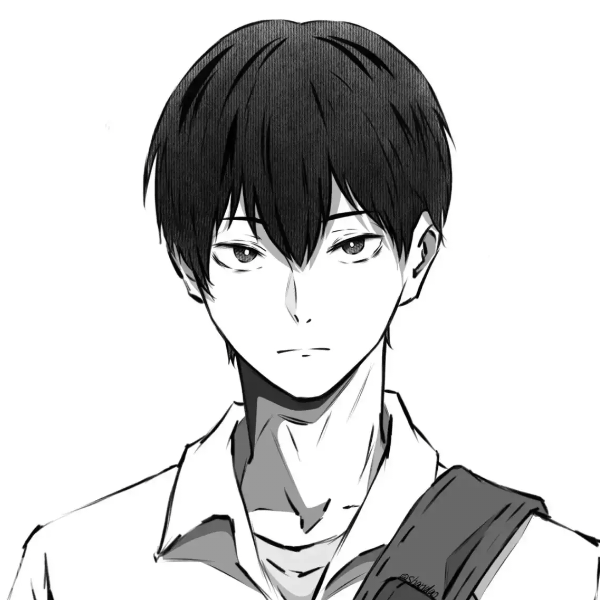 梓