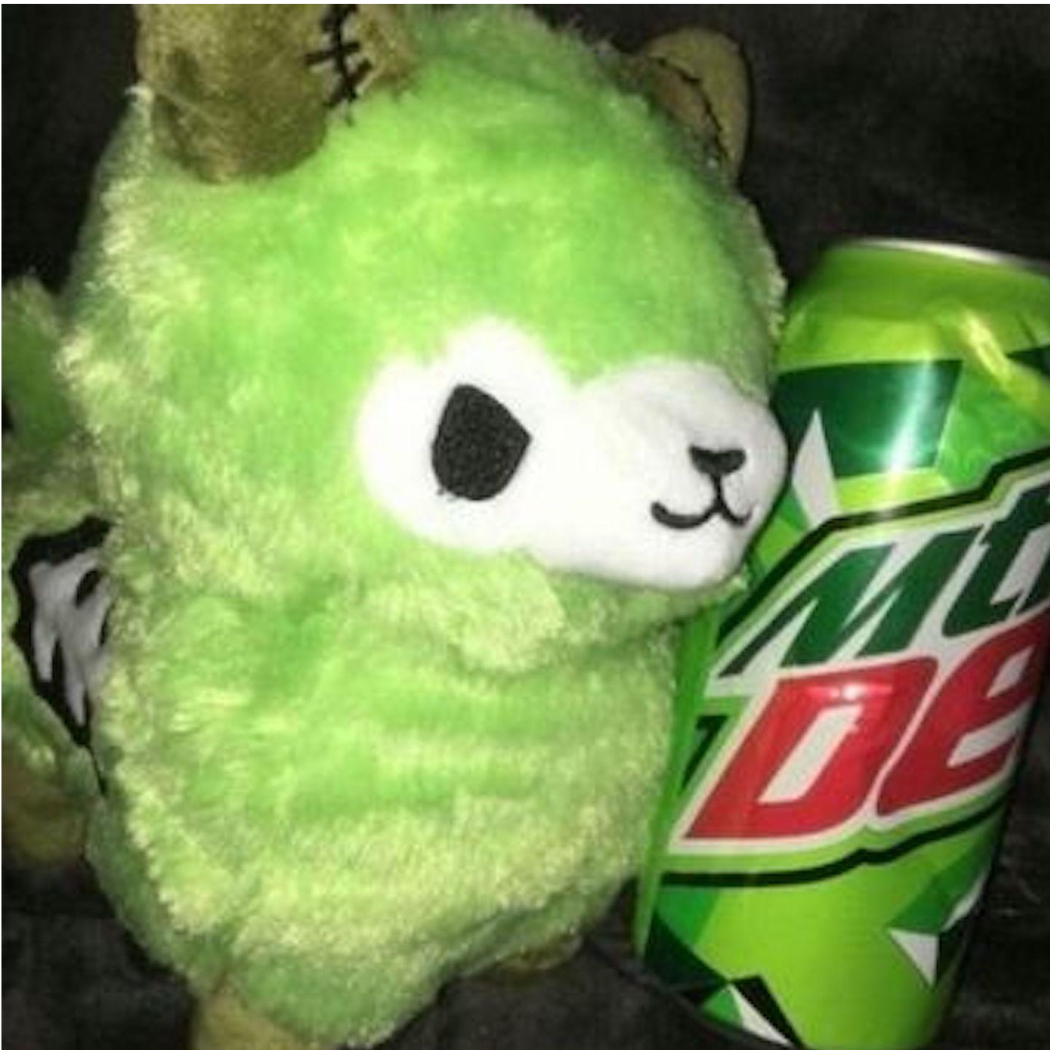 >ワ<