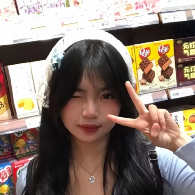 艾伦·沃克