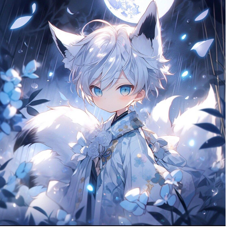 只懂得玩，嘿嘿