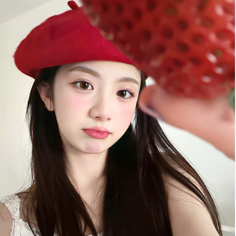 小小怪爱玩游戏