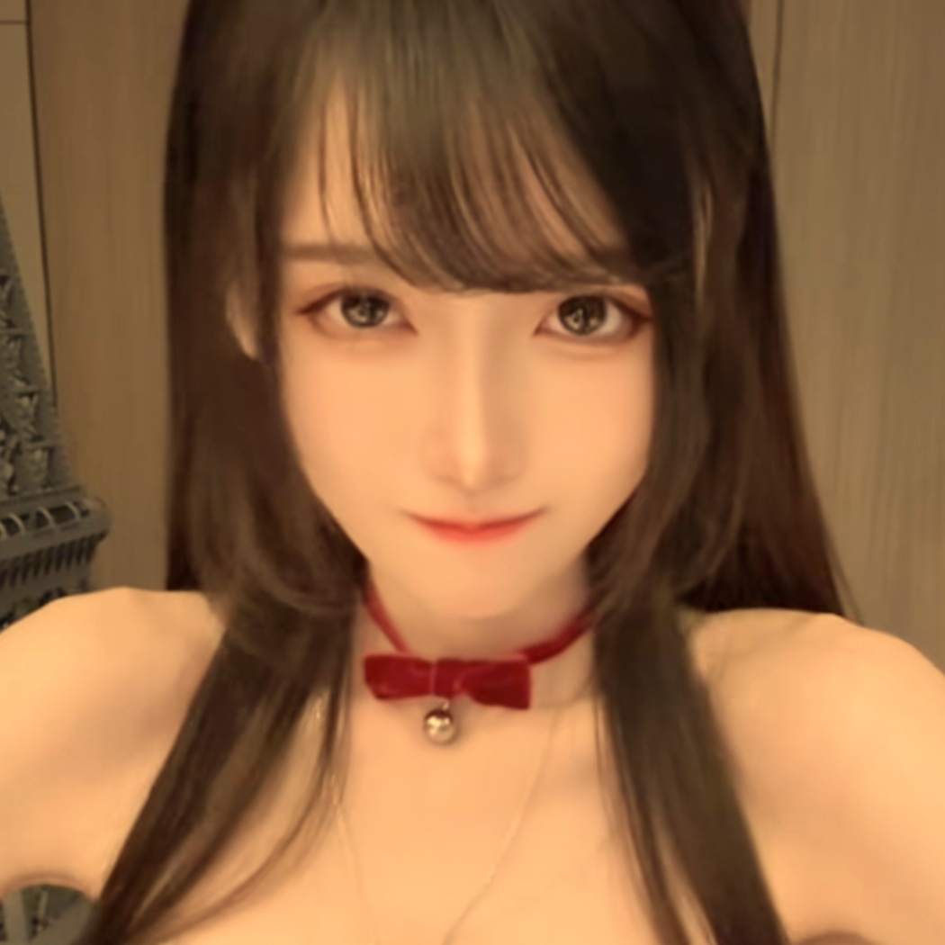 腐团