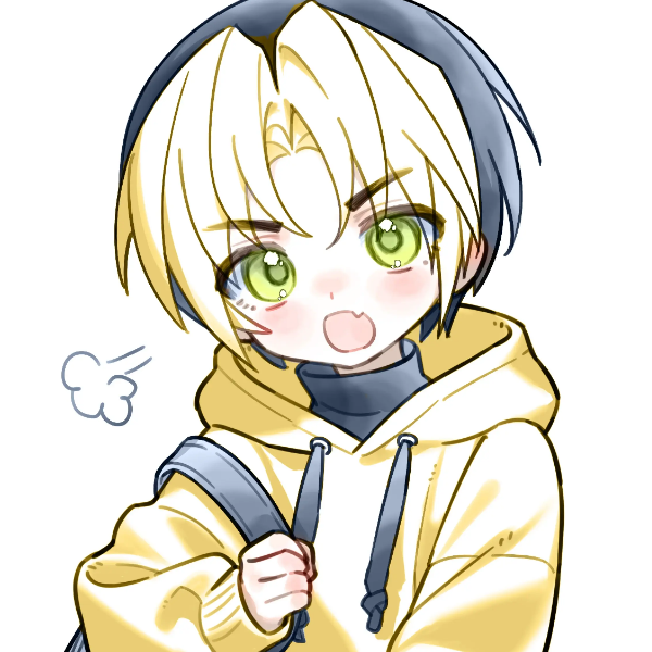 德鸟