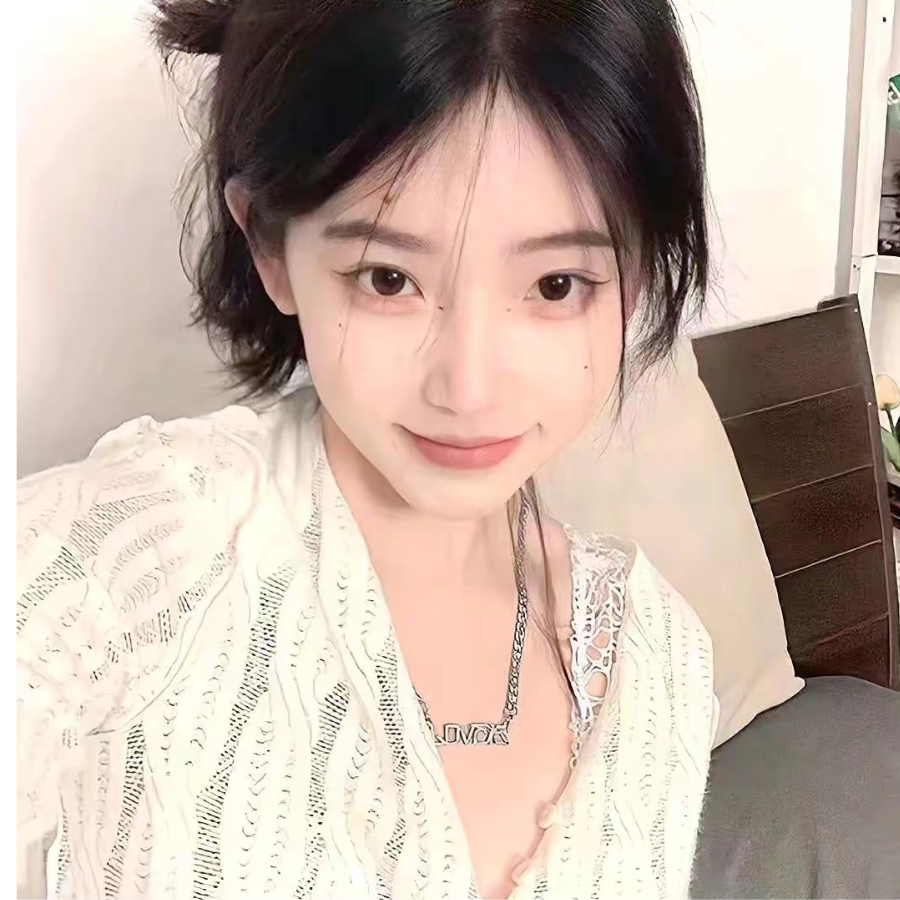 球球