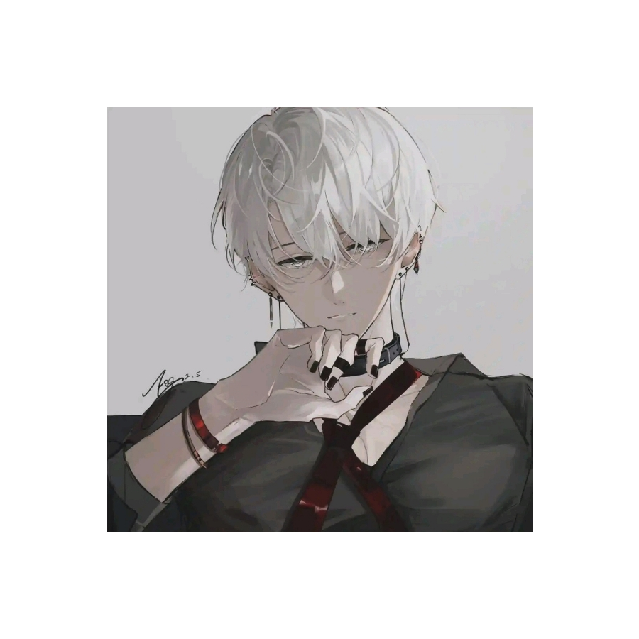 酒肆