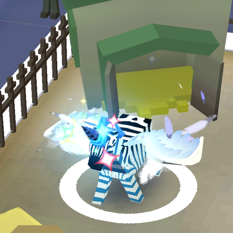 五六七