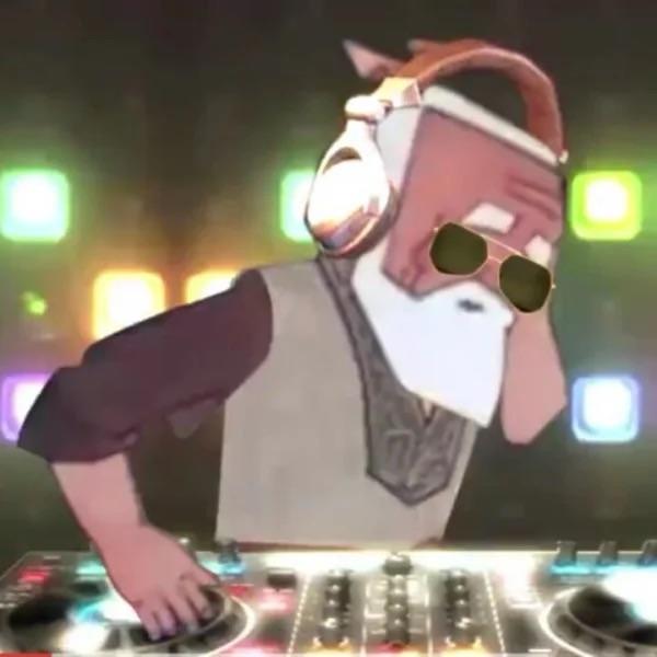 六爷
