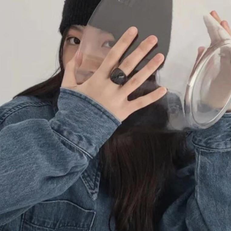 小乖