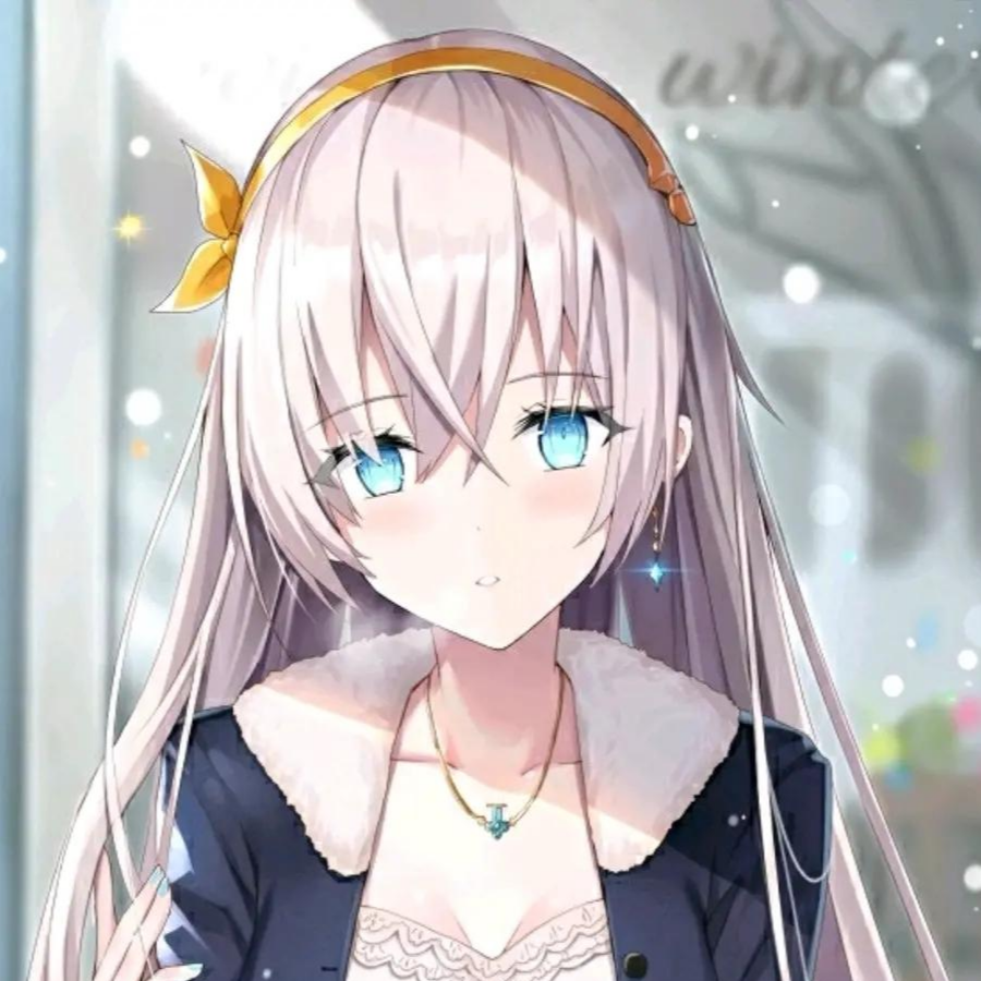 我永远喜欢皇女.jpg