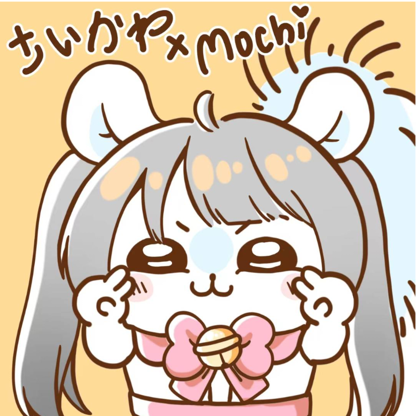 宝宝卧芙辣