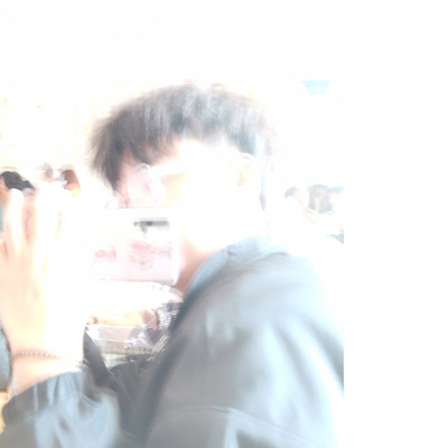 手机用户暂时无法查看