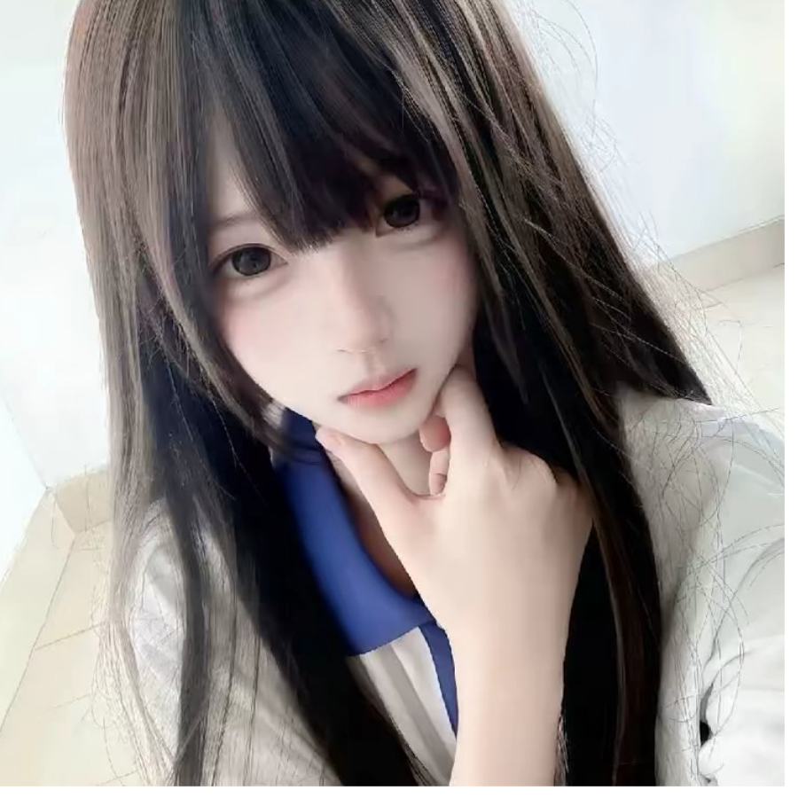 沈涵.