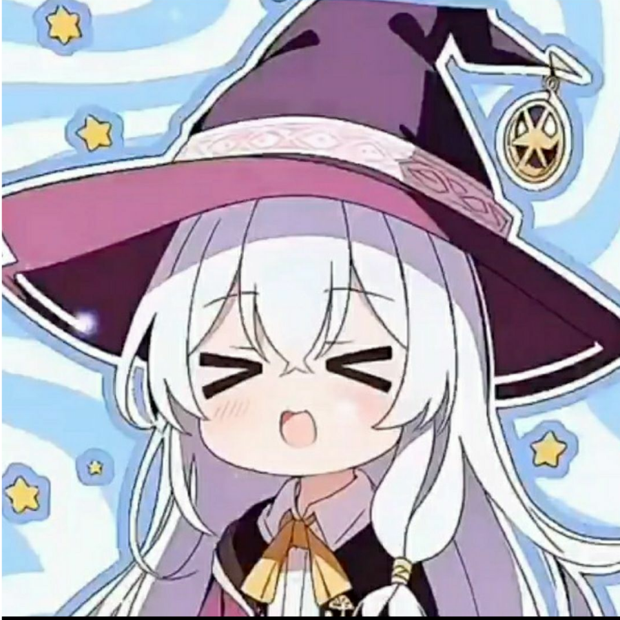 梦游