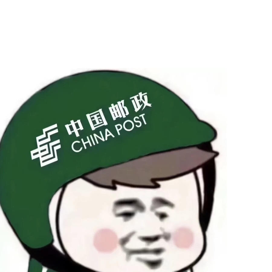 顿悟饭游戏厅