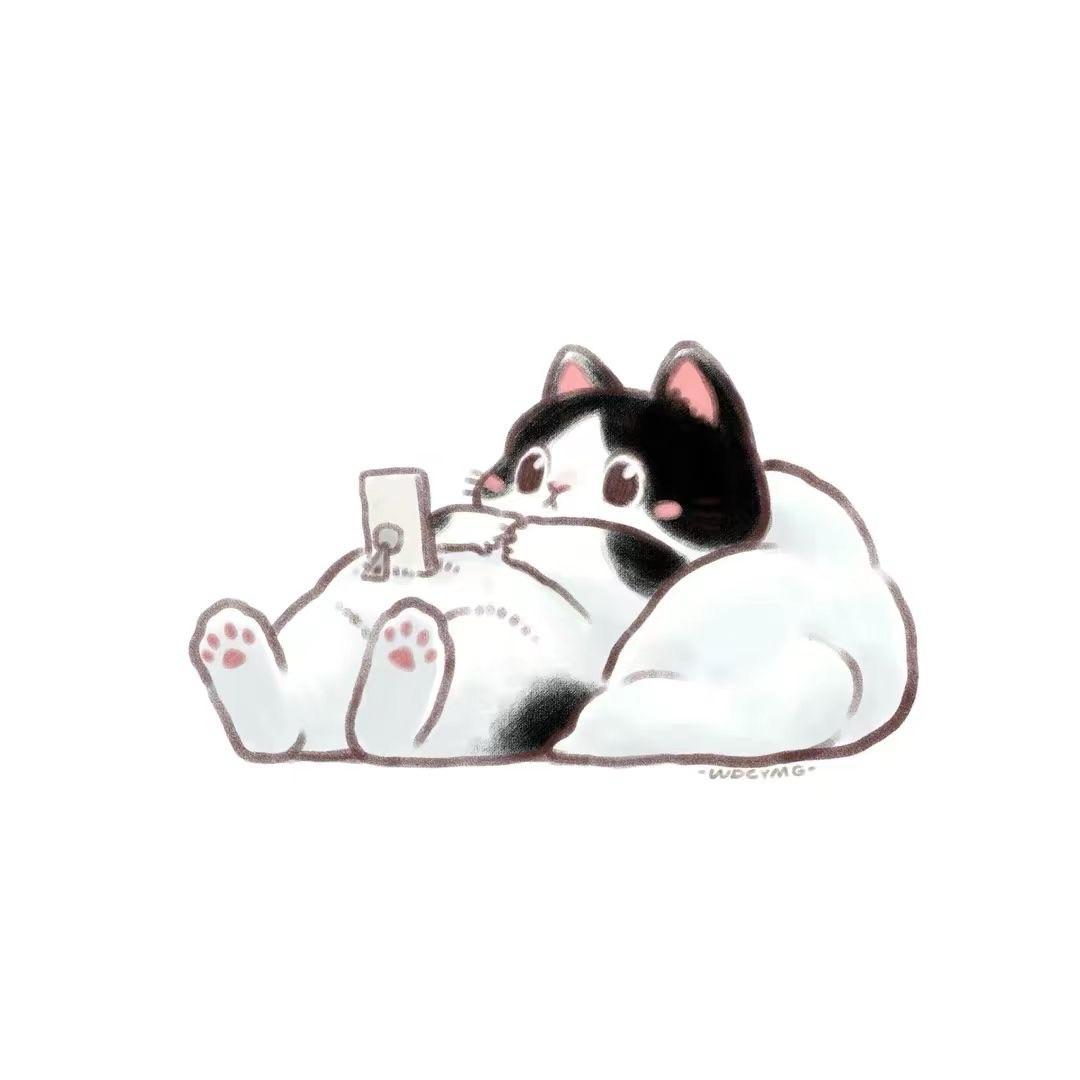 你说春不晚
