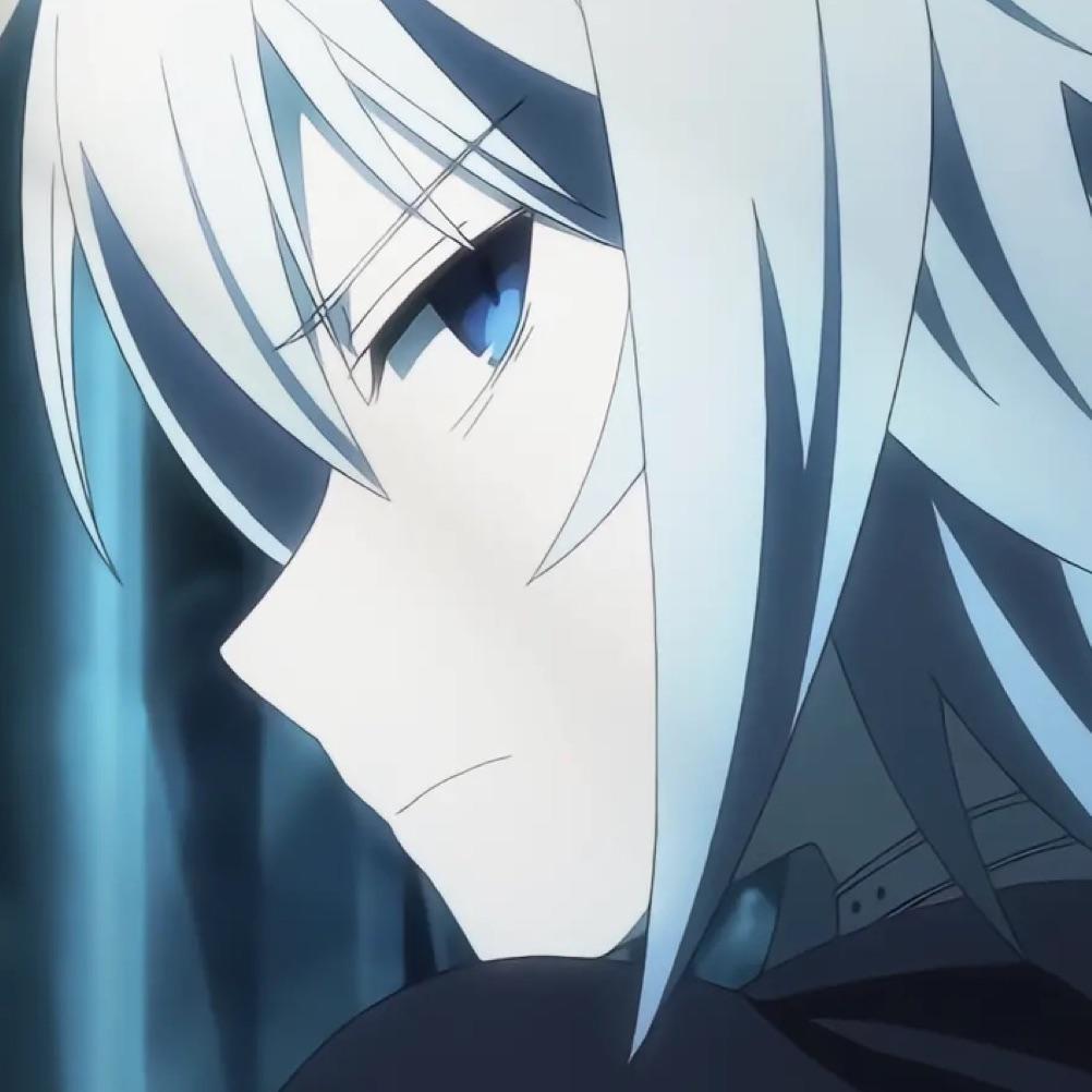 香肠派对✨小林