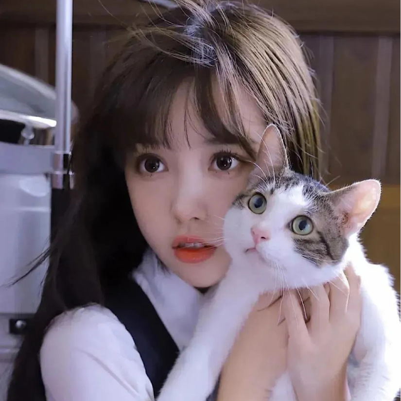 风吹哪页读哪页