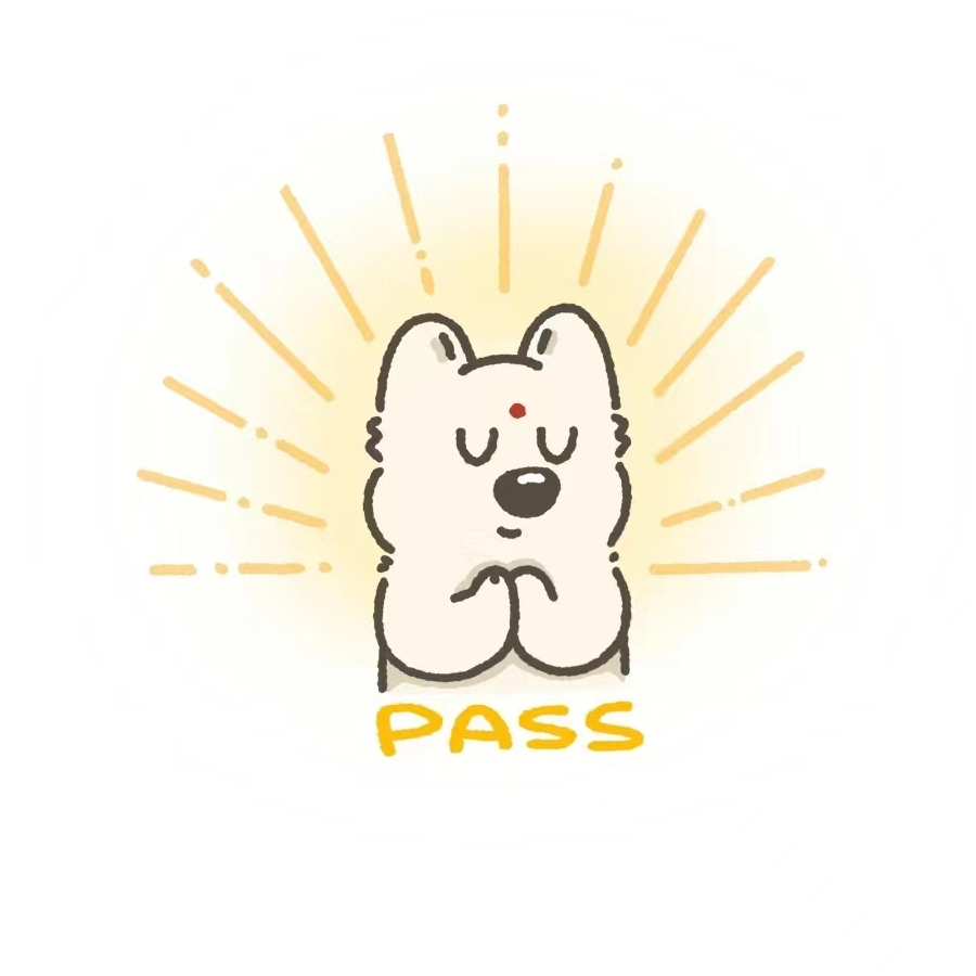 Lisaxxx