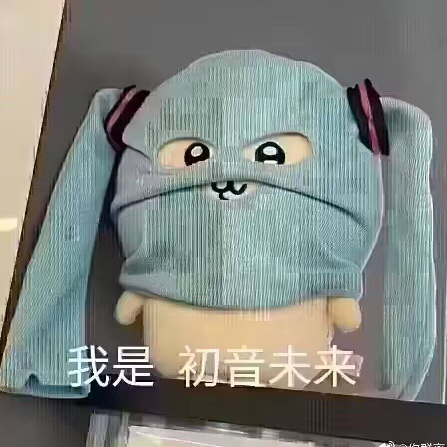 舞剑