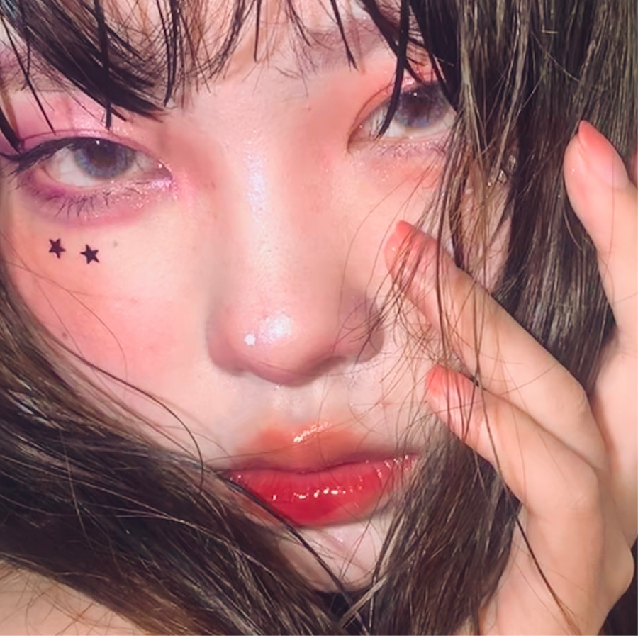 September_