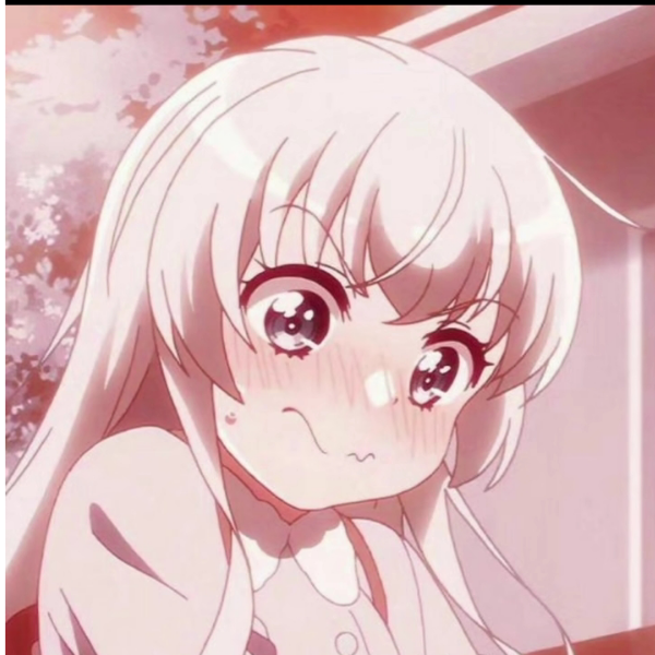 魈大人