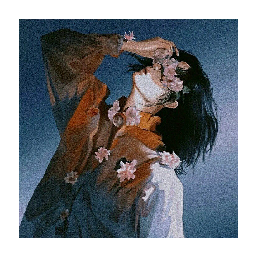 星