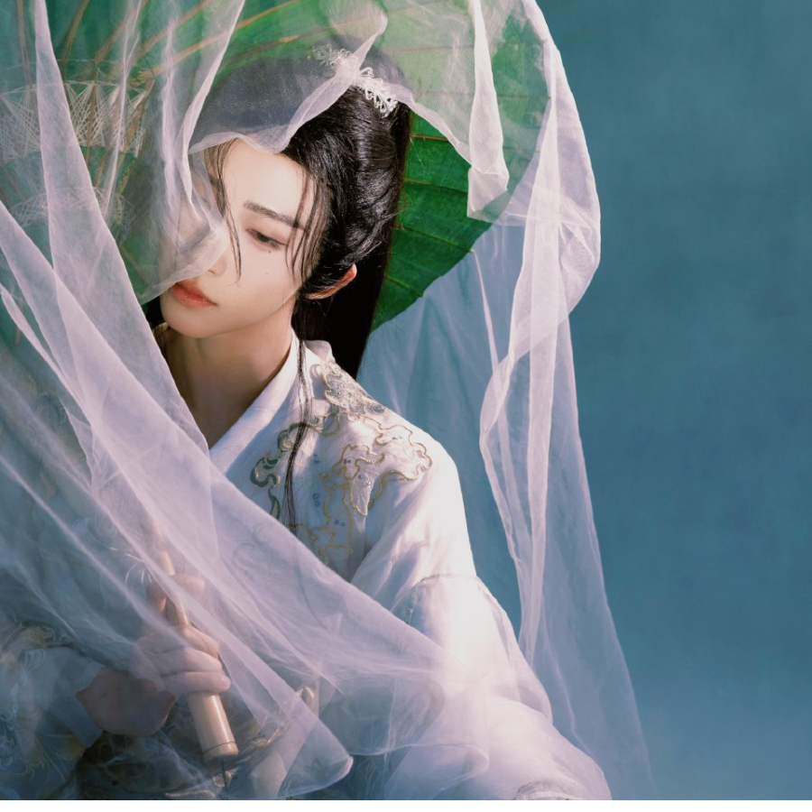 清风欲叶yu