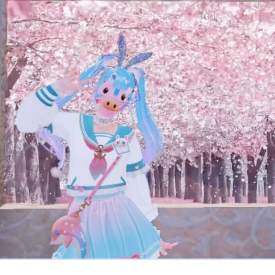小悸