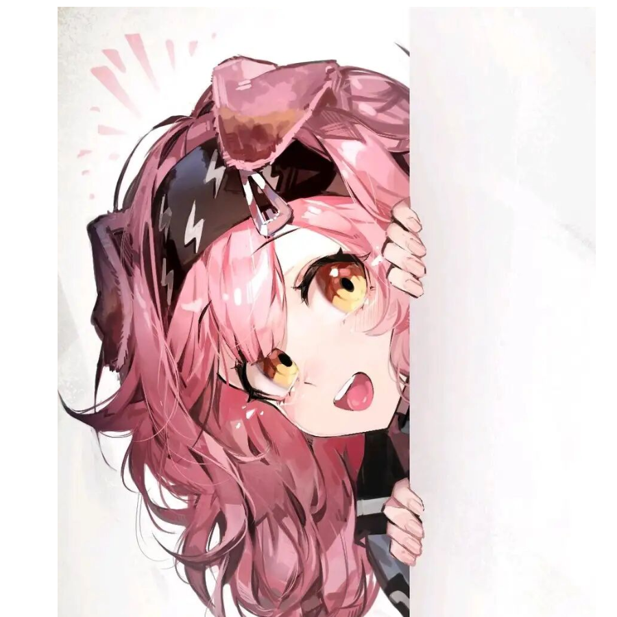 风辰