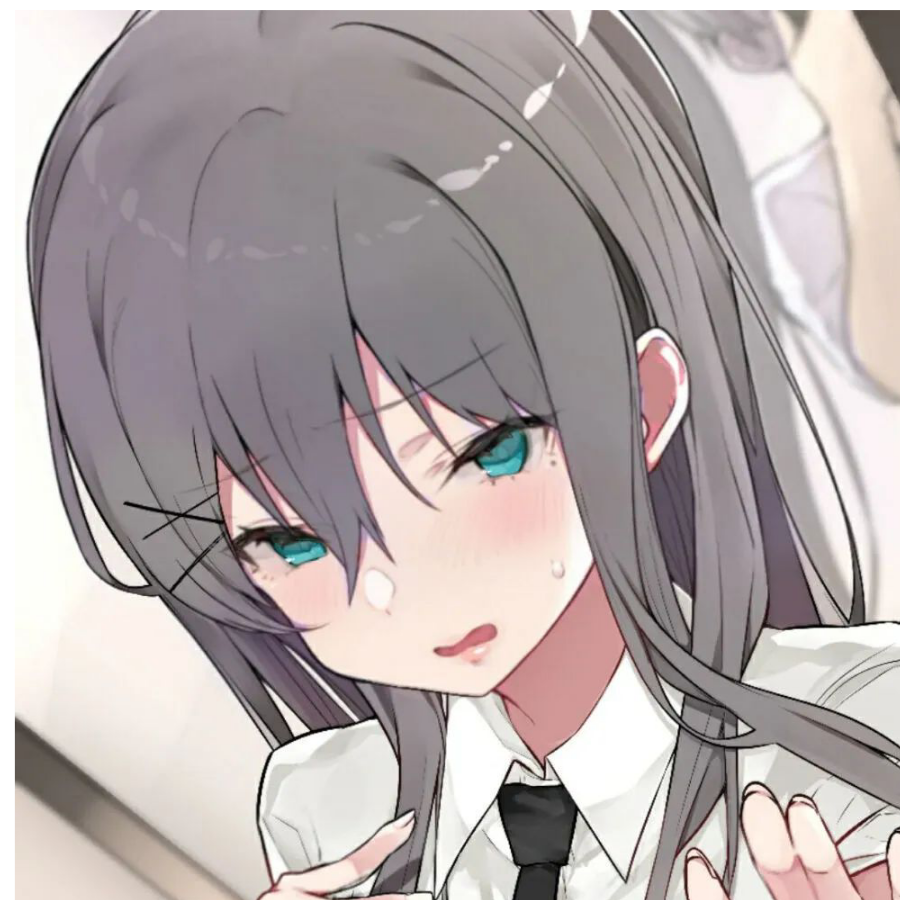 小盐o>_<o