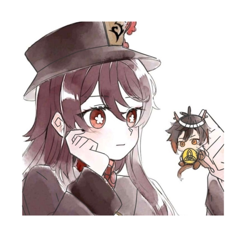 可可