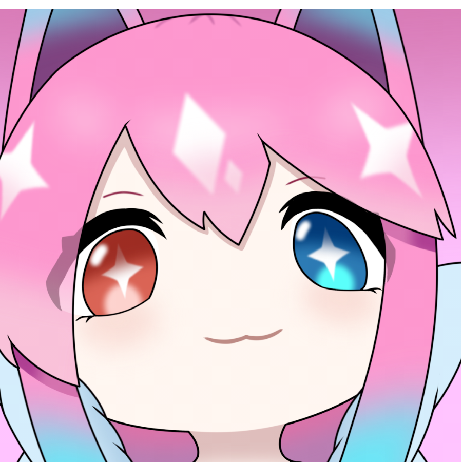 菜菜正在挑战双倍经验