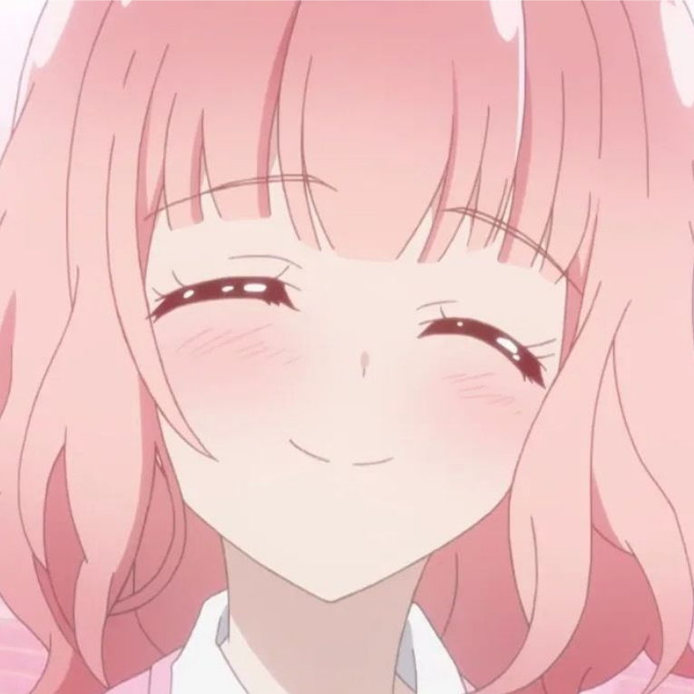 星星