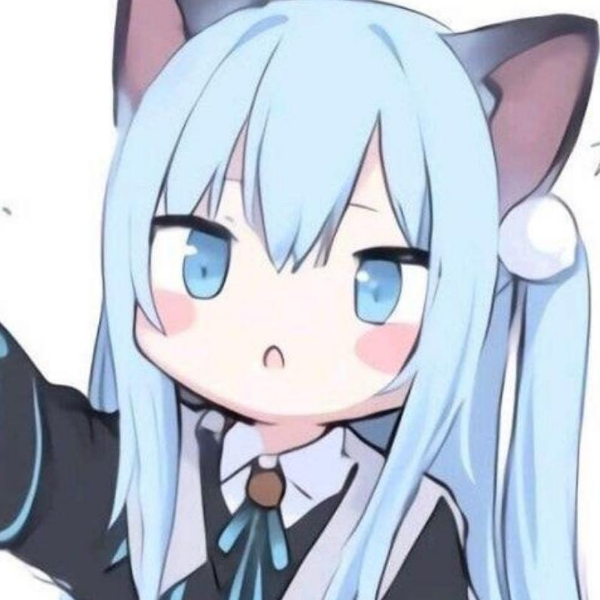 满船清梦小锁画