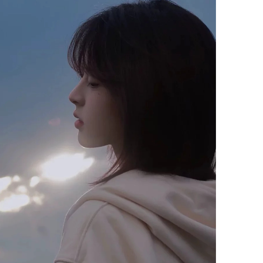 梦瑞辰溪